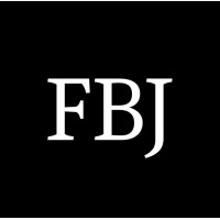 Freddie Bell Jones, Inc. logo - Similar company to Britewise