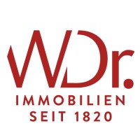 Wentzel Dr. - Immobilien seit 1820 logo - Similar company to Tank & Becker