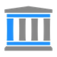 Dercampus Gmbh