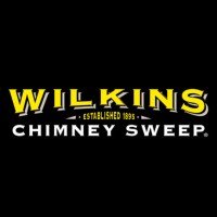 Wilkins Chimney Sweep - Lanarkshire logo - Similar company to Wilkins Chimney Sweep