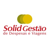 Solid Gestão de Despesas e Viagens logo - Similar company to Triple M Global