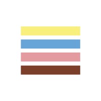 Auckland Climate Festival logo - Similar company to Valop