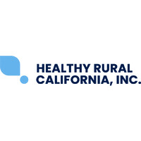 Healthy Rural California, Inc. logo - Similar company to Nurses And Professional Healthcare