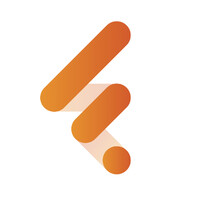 Founders Club logo - Similar company to Focuspro.Ai