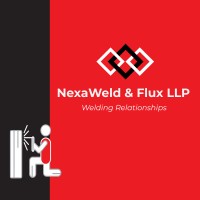 Nexa Weld & Flux LLP logo - Similar company to Rapid Engineering Co Pvt Ltd