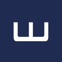 Washtower.com logo - Similar company to Halolighting