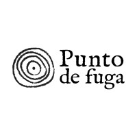 Punto de Fuga logo - Similar company to Casa Arbus