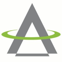 Aphelion Collection logo - Similar company to Asi | Architectural Systems, Inc.
