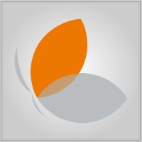 Multistampa s. r. l. logo - Similar company to Ide Print - Les Impressions De L'Enclos