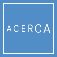Acerca Comunicación Cultural logo - Similar company to Exhibify