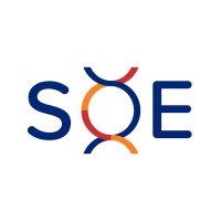Stichting Orthomoleculaire Educatie logo - Similar company to Bodyswitch