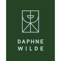 Daphne Wilde