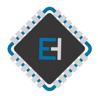 Embed Threads logo - Similar company to Embedded Artistry
