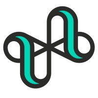 The Deaf Heart Project logo - Similar company to Caribbean Women In Leadership