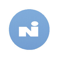Ntractive logo - Similar company to Ndsu Collegiate Deca