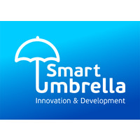 Smart Umbrella Management Solutions logo - Similar company to Oecon Group Of Companies