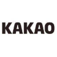 Kakao