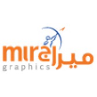 Miraj Graphics
