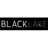 Blacklake Incorporated logo - Similar company to Fujikawa