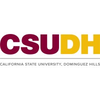 CSUDH Corporate & Foundation Relations logo - Similar company to Csudh Workforce Integration Network