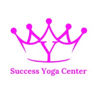 Success Yoga Center