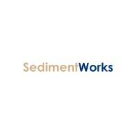 SedimentWorks GmbH logo - Similar company to Venturelution Gmbh