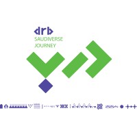 DRBKSA logo - Similar company to Attar Software Engineering