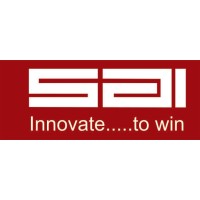 Starline Auto Industries logo - Similar company to Jumbo Super Veneer (Jsv)