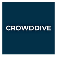 CrowdDive logo - Similar company to Ticlio