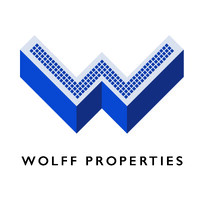 Wolff Properties (Mary R Wolff Real Estate Management Company)