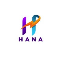HANA logo - Similar company to Pxier Services