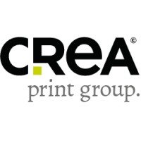 Crea B.V. logo - Similar company to Van As