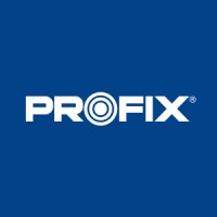 PROFIX Sp. z o.o. logo - Similar company to Stalco