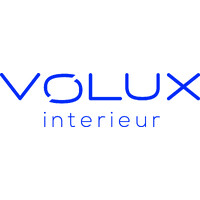 Volux Interieur logo - Similar company to Moose Projects