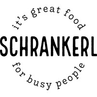 Schrankerl logo - Similar company to Brixware Gmbh