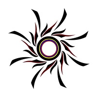 مؤسسة نور الصباح الشرقية للتجارة logo - Similar company to شركة المستشرق للتجارة