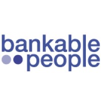Bankable People logo - Similar company to Atrium Solutions Rh