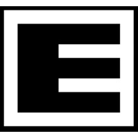 ETASK logo - Similar company to Tekom Technologia