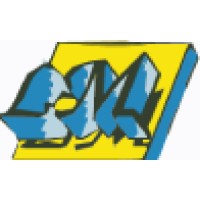 LEGROS MECANIQUE logo - Similar company to Cmt Compagnie Multi Technique