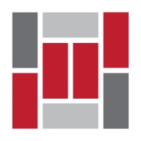 Red Brick Capital Partners, LLLP logo - Similar company to Kin Group Usa