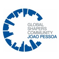 Global Shapers João Pessoa logo - Similar company to Gacc-Rn