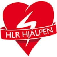 HLR-Hjälpen AB logo - Similar company to Hlr-Gruppen Stockholm Ab