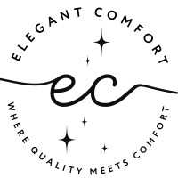 ELEGANT COMFORT logo - Similar company to Paprika Teknoloji