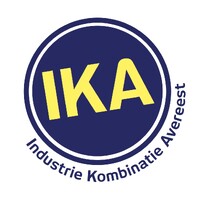 Wie Wil Dat Niet