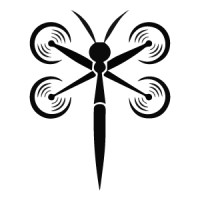 Dragonfly Services Limited logo - Similar company to Dronex Technologies