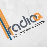 Radio Q - Das Campusradio für Münster und Steinfurt logo - Similar company to Claysen Gmbh