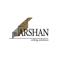 Arshan Yapı logo - Similar company to Arshan Stone