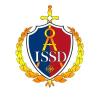 Master MS ISSD  Université de Toulouse logo - Similar company to Pdc - Erasmus+ Project