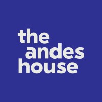 The Andes House logo - Similar company to Il Posto