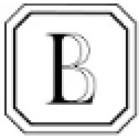 Laferriere & Brixi Diamantaires Inc. logo - Similar company to Entreprises Brixi